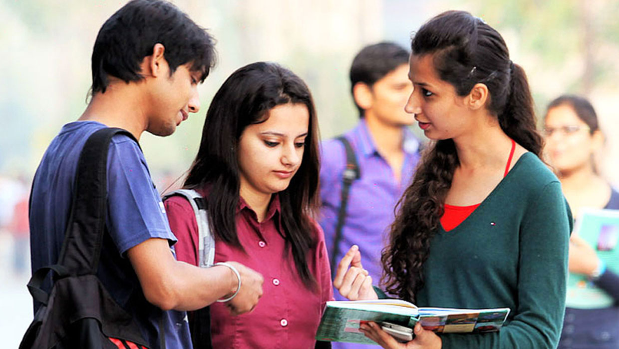 Class 10 Maths Coaching Institute in Sector 14 Gurugram.jpg